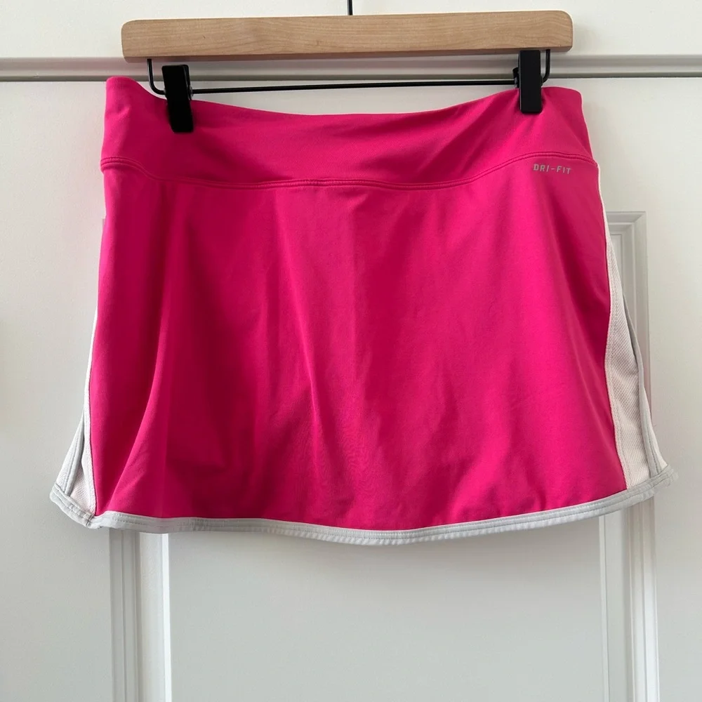 Sold - Picture 5 of 7